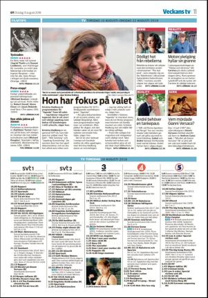 sodradalarnestidning-20180815_000_00_00_011.pdf