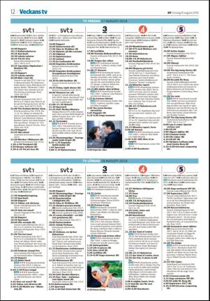 sodradalarnestidning-20180815_000_00_00_012.pdf