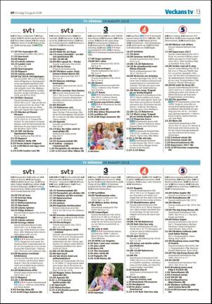 sodradalarnestidning-20180815_000_00_00_013.pdf