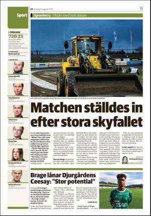 sodradalarnestidning-20180815_000_00_00_015.pdf