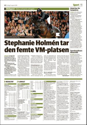 sodradalarnestidning-20180815_000_00_00_019.pdf