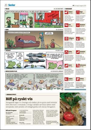 sodradalarnestidning-20180815_000_00_00_020.pdf