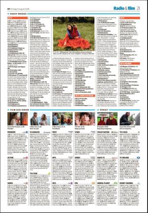 sodradalarnestidning-20180815_000_00_00_021.pdf