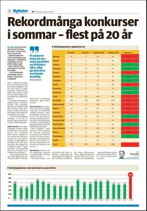 sodradalarnestidning-20180815_000_00_00_024.pdf