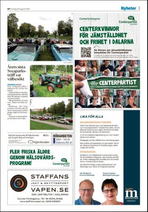 sodradalarnestidning-20180829_000_00_00_003.pdf