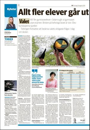 sodradalarnestidning-20180829_000_00_00_004.pdf