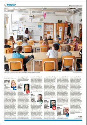 sodradalarnestidning-20180829_000_00_00_006.pdf