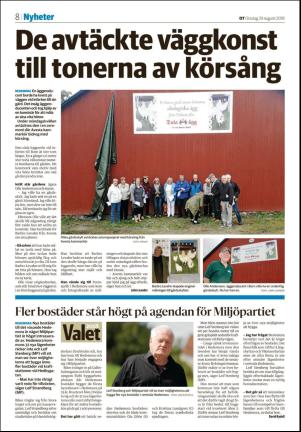 sodradalarnestidning-20180829_000_00_00_008.pdf