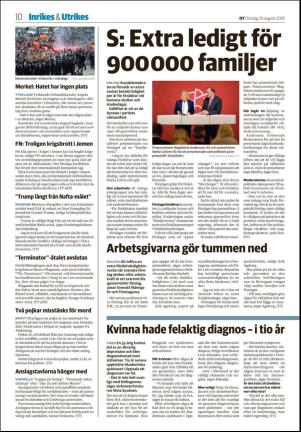 sodradalarnestidning-20180829_000_00_00_010.pdf