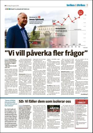 sodradalarnestidning-20180829_000_00_00_011.pdf