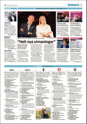 sodradalarnestidning-20180829_000_00_00_013.pdf