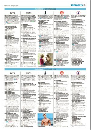 sodradalarnestidning-20180829_000_00_00_015.pdf