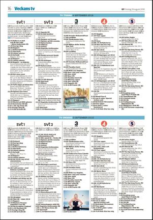 sodradalarnestidning-20180829_000_00_00_016.pdf