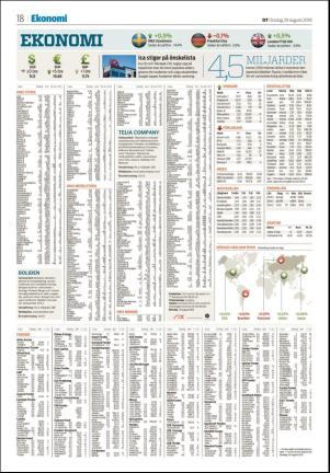 sodradalarnestidning-20180829_000_00_00_018.pdf