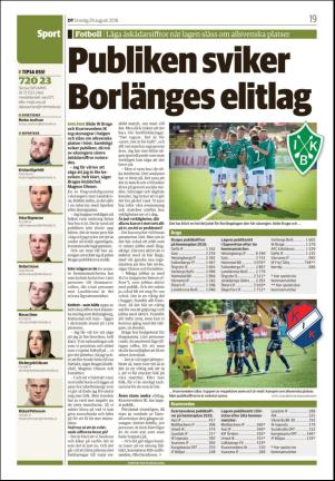 sodradalarnestidning-20180829_000_00_00_019.pdf