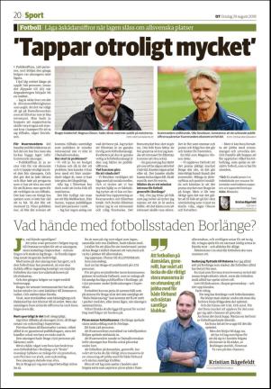 sodradalarnestidning-20180829_000_00_00_020.pdf