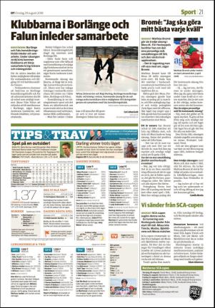 sodradalarnestidning-20180829_000_00_00_021.pdf