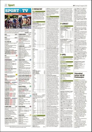 sodradalarnestidning-20180829_000_00_00_022.pdf