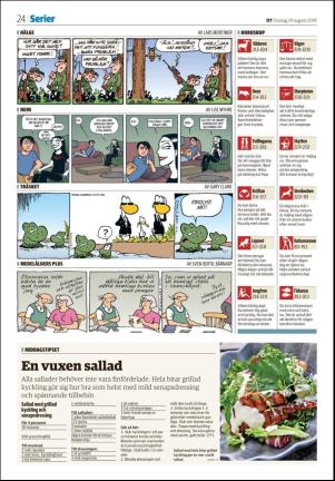 sodradalarnestidning-20180829_000_00_00_024.pdf