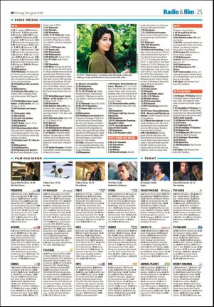 sodradalarnestidning-20180829_000_00_00_025.pdf