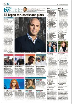 sodradalarnestidning-20180829_000_00_00_026.pdf