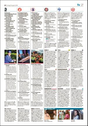 sodradalarnestidning-20180829_000_00_00_027.pdf