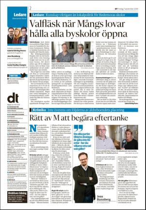 sodradalarnestidning-20180907_000_00_00_002.pdf