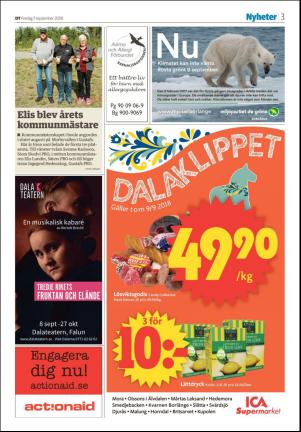 sodradalarnestidning-20180907_000_00_00_003.pdf