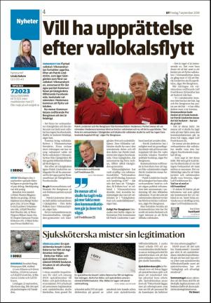 sodradalarnestidning-20180907_000_00_00_004.pdf