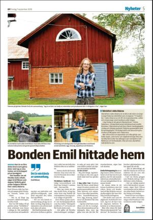 sodradalarnestidning-20180907_000_00_00_005.pdf