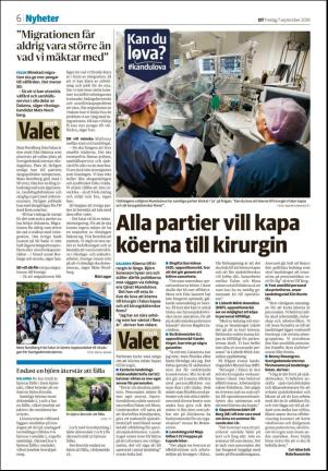 sodradalarnestidning-20180907_000_00_00_006.pdf