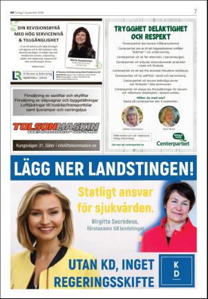 sodradalarnestidning-20180907_000_00_00_007.pdf