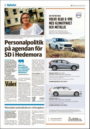 sodradalarnestidning-20180907_000_00_00_008.pdf