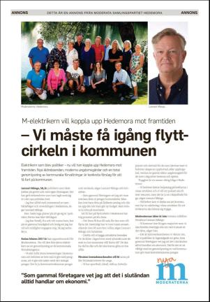 sodradalarnestidning-20180907_000_00_00_009.pdf