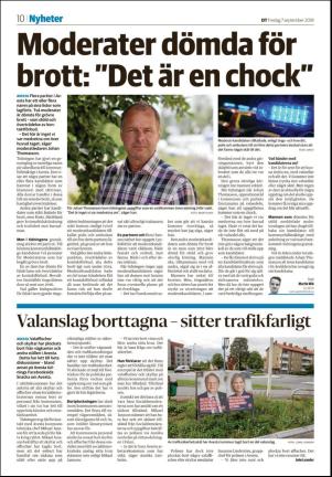 sodradalarnestidning-20180907_000_00_00_010.pdf