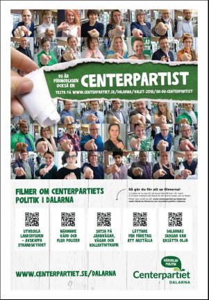 sodradalarnestidning-20180907_000_00_00_011.pdf
