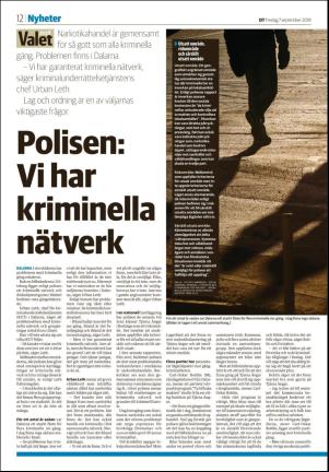 sodradalarnestidning-20180907_000_00_00_012.pdf