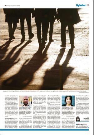 sodradalarnestidning-20180907_000_00_00_013.pdf