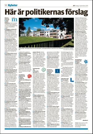 sodradalarnestidning-20180907_000_00_00_014.pdf