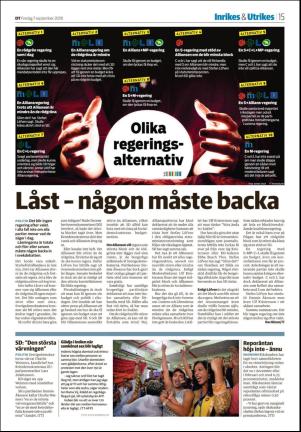 sodradalarnestidning-20180907_000_00_00_015.pdf