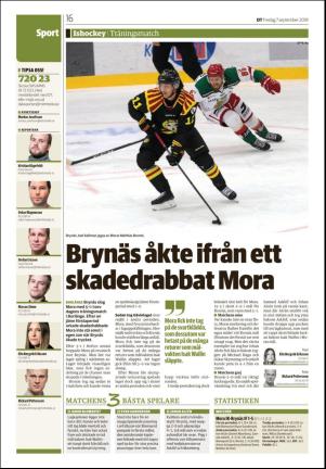 sodradalarnestidning-20180907_000_00_00_016.pdf