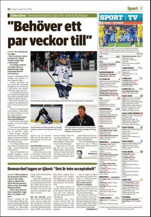 sodradalarnestidning-20180907_000_00_00_017.pdf