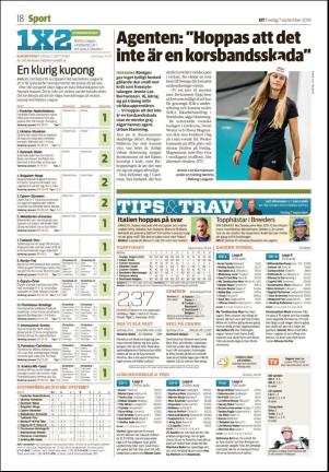 sodradalarnestidning-20180907_000_00_00_018.pdf