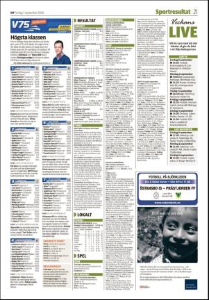 sodradalarnestidning-20180907_000_00_00_021.pdf