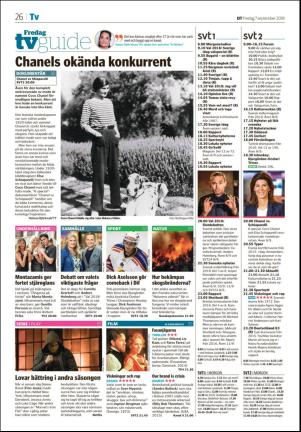 sodradalarnestidning-20180907_000_00_00_026.pdf