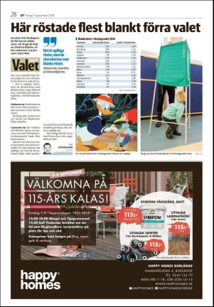 sodradalarnestidning-20180907_000_00_00_028.pdf