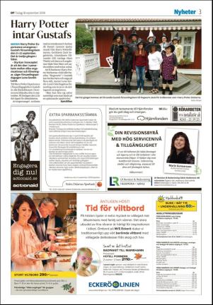 sodradalarnestidning-20180918_000_00_00_003.pdf