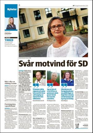 sodradalarnestidning-20180918_000_00_00_004.pdf