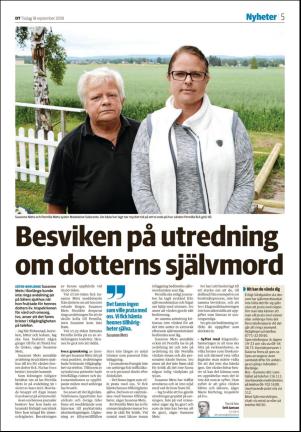 sodradalarnestidning-20180918_000_00_00_005.pdf