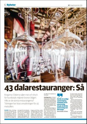 sodradalarnestidning-20180918_000_00_00_006.pdf